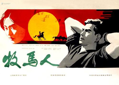 公司要求学历证书原件放公司